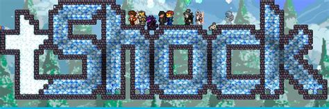terraria 1.4.4.9 cheat engine|Releases · Pryaxis/TShock · GitHub.